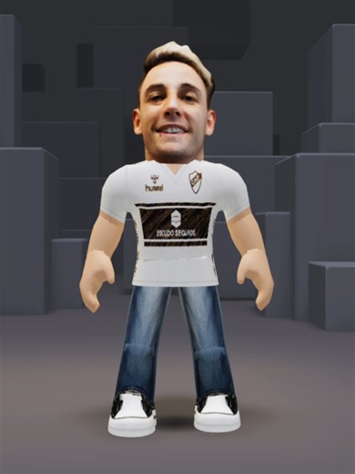 Ella Me Llama: Juegos de Roblox y Sus Precios Regionales