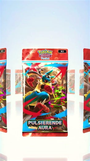 müll#pokemon #pokemonchannel #pokemoncards #tcg #pokemontcg #sammelkarten #pokecommunity