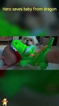 Who Knew That a Baby Camel Could Speak 😭