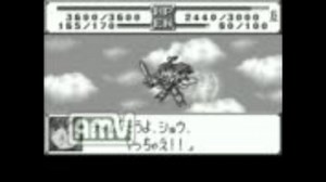 制限付きで最短ターン数を目指すスパロボＣＯＭＰＡＣＴ2 第1部　第7話