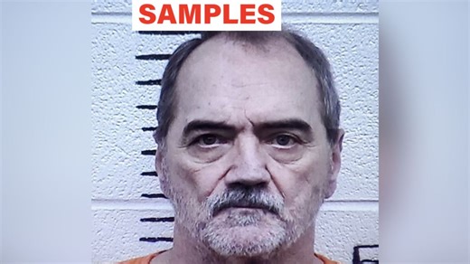 West TN jail escapee now on TBI’s Most Wanted list