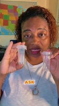 Split Specimen Testing: What Every CDL Driver Should Know