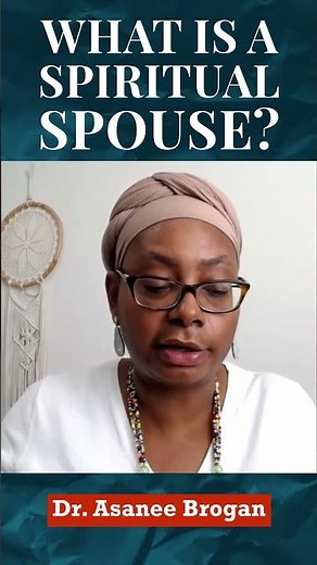 What Does It Mean to Have Sex in Your Dreams With a Spirit?