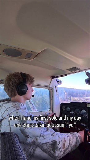 Understanding Aviation and Flight Basics