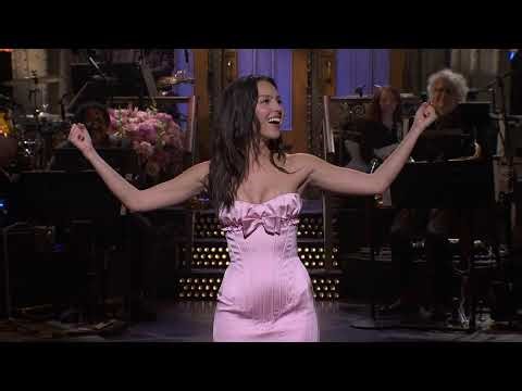 Olivia Rodrigo Finds Something Else Plaguing Her at the DMV