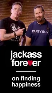 Ooh-Lala! #chrispontius #partyboy #bunny #jackass #jackassforever #wildboyz @chrispontius @jackass | Chris Pontius