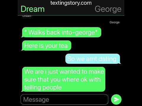 Dreamnotfound 13+ part 2