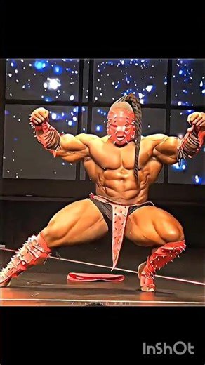 mehnt #gym #motivation #trending #ronaldcoleman #shortsfeed #viralvideo #desihomegym