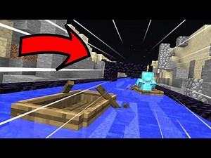 I Travelled 2b2t's ENTIRE Southern Canal