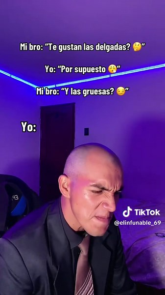 Humor sobre Light Yagami y Death Note