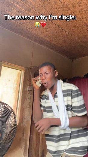 Understanding the Heartbreak of Being Single