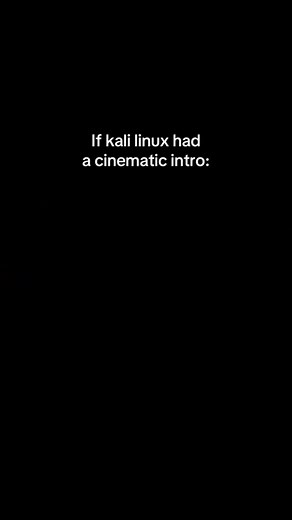 Kali Linux: The Ultimate Hacker's Tool