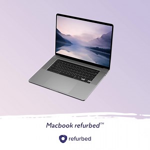 11K views | Bist du ein Macbook-Fan? ✨ Ob Macbook Air oder Pro,...