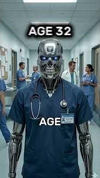 What Does It Take to Become a Trauma Surgeon?