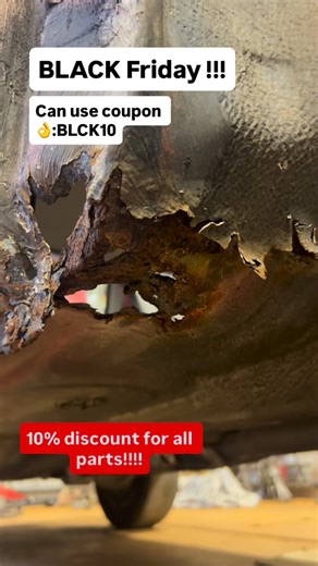 Valcas on Instagram: "Black friday!!!🚀🚀🚀🚗👌 10% discount for all parts just tomorrow!!! Coupon code :BLCK10 🚀🙃#e30 #e30lifestyle #e30coupe #e30lovers #e36coupe #bmwe36 #e36owners #e36fanatics #bmwe34 #bmwe34club #e46bmwnation #e32 #e21 #e24 #e28"