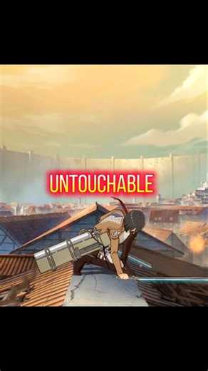 BEST SKIN OF FANNY😍🔥