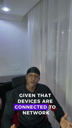 Share Files Across Any Device With Blip