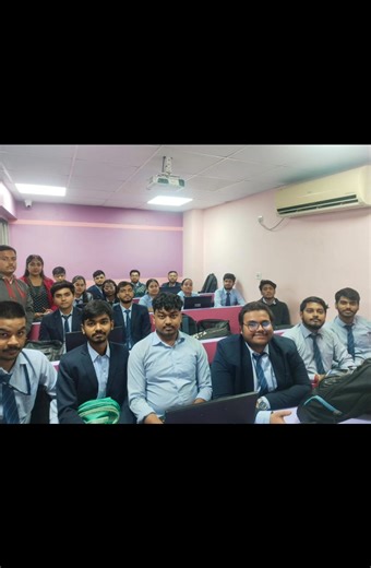 🚀 Dream Big. Learn Smart. Build Your Career with Confidence! 💻🔥 At Ardent Computech Pvt. Ltd., we don’t just teach technology — we build FUTURES! ✨ Specialized in Project-Based Learning ✨ Hands-on Training on Trending Technologies ✨ Industry-Oriented Guidance ✨ Career-Focused Mentorship From 💡 idea to 🚀 execution — our students work on real-time projects that prepare them for real-world success. If you want to stay ahead in this competitive digital era, practical knowledge is the key! 🎯 Le