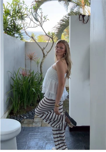 OOTD #foryoupage #fyp