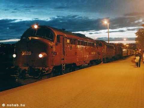 THE BOX TOPS-"THE LETTER"(VINYL + LYRICS)