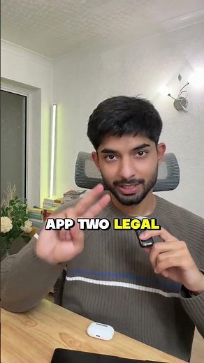 How much does it cost to make an iphone app? #app #apple #coding