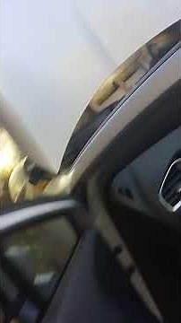 [C4 II] Installation LEDS H1 (2)