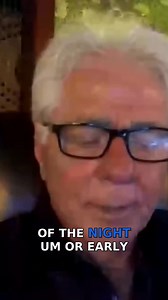 37K views · 1K reactions | Bass singer Larry Strickland shared a story with us that occurred during the 1976 Graceland recording sessions. Elvis decided to individually bring up people to his bedroom closet and giveaway some of his clothing. | Always Elvis Fan Club | Facebook