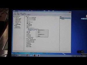 FX3U plc upload and download use software GX-Develop