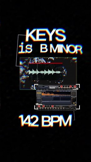 Create | Your Beat with this Sample //pt29 #producer #beatmaking #sampletypebeat