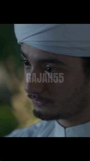 Film “172 Days” Kini Tayang di Bioskop Indonesia