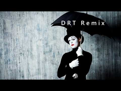 Forced Smile | DRT Remix