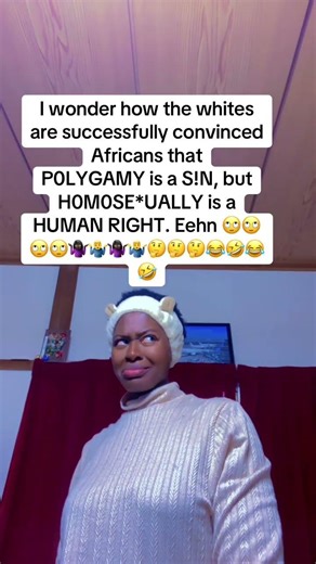 Still wondering #funny #laugher #everyone #comedyfilms #relatable #funnycomedy #comedyforever #jokes