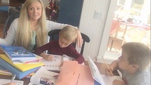 22K views · 216 reactions | Want to teach your children about entrepreneurship? Claim your FREE copy of the award-winning book - 'Kidpreneurs: Young Entrepreneurs With Big Ideas!' Hurry up before supplies run out: https://kidpreneursbook.com/free-book If you know someone that has kids that would appreciate this offer, please tag them in the comments below! | KIDPRENEURS | Facebook