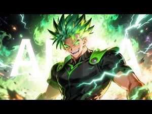 AURA = ♾️ | 1 HOUR VIRAL AURA MUSIC PLAYLIST 2026 🔥 BOUNCE PHONK MIX to BOOST YOUR AURA