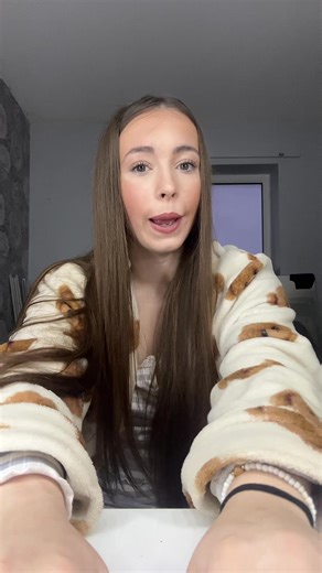 roxsboxing (@roxsboxing)’s videos with original sound - roxsboxing