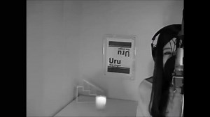 Uru 1st ALBUM「モノクローム」リリース記念動画