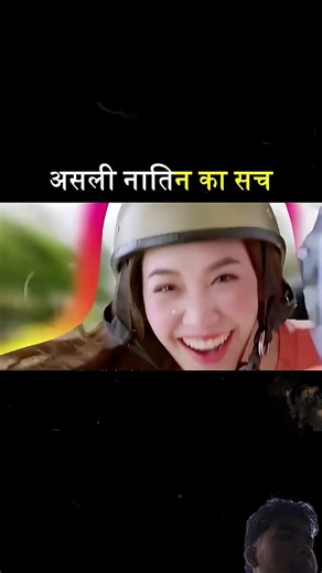 #TIMELAPSE​: START to FINISH Alone BUILDLOG Cabin (Wooden House)How To Build Wooden Cabin Surviva350