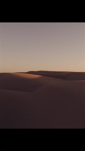 We’re very excited to announce that our new album, ‘Endless, Dawn’, will be released March 1, 2024 on This Never Happened. The first 100 copies of vinyl will be signed. Pre save at link in bio. When we started with TNH and released our first album, it felt like we were beginning a new phase of our careers and starting fresh again as artists. “Something, Everything”, felt like the planting of roots, the beginning of an exciting new journey in our lives where everything felt possible. “Forever, No