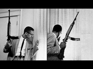 The $45 Gun That OUTPRODUCED Every Weapon America Ever Made