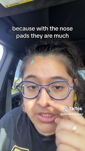 How to Adjust Glasses for Comfort: Tips and Tricks