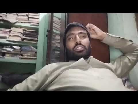 Amazing Tech Gadgets You Should Buy in 2026 | Cool and Useful Technology