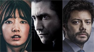 10 skvělých psychologických thrillerů na Netflixu