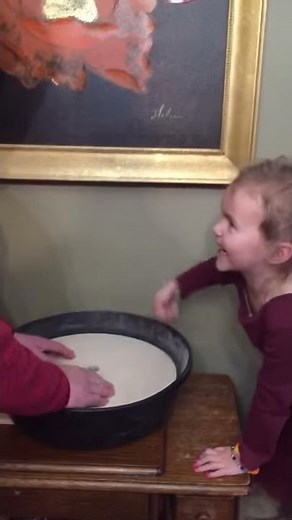 Sewing Machine, Repurposed to a Pottery Wheel