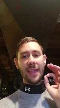 HVAC TECHNICIANS CHECK THE DUCTWORK