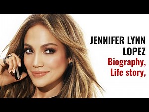 Jennifer Lopez | Biography | Net Worth | Houses | Lifestyle