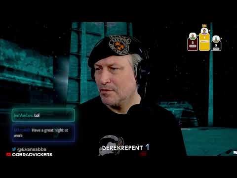 GHOST IN THE SHELL: Stand Alone Complex