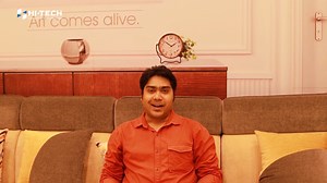 502 reactions · 12 shares | Our new arrival sofa set is the perfect addition to any living room....... | HI-TECH Furniture | Facebook