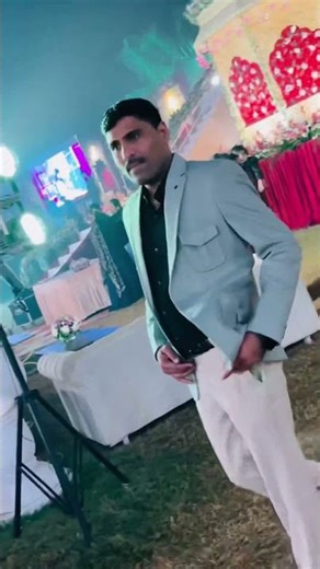 Status #police #photography #commando #stf #youtubeshort #status #viralstatus #viralshorts #yt