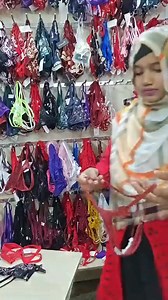 China thong collection Part 138 | Ladies Secret Collection BD