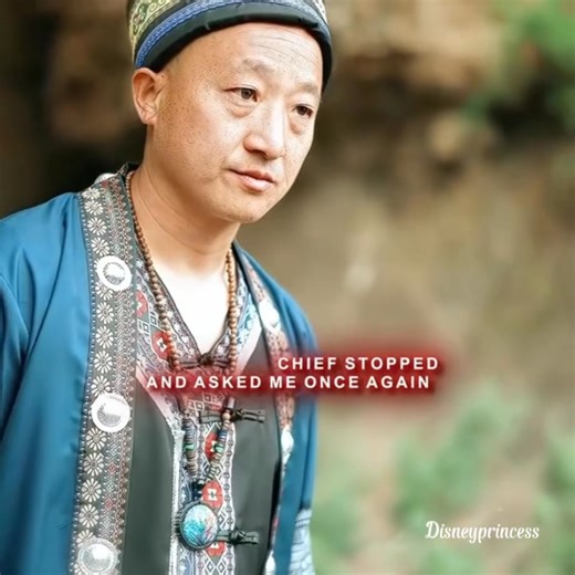 210K views · 3.6K reactions | The century old tradition pass down in their village., would you like to try this tradition? overview: there are ladies are suffer with this family traditions#movie #fblifestylechallenge #followerseveryonehighlightseveryonefollowerseveryonehighlightseveryone #followerseveryone #nonfollowerseveryone #movietime #movierecommendation #movies #moviereview | Jo Ha Ny | Facebook